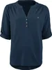Stooker Women MARIE Damen T-Shirt 3/4-Arm Regular Fit 36/38 Produktbild-Vorschau 1