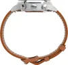 Timex Waterbury Traditioneller Chronograph Herrenuhr Produktbild-Vorschau 12