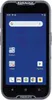 Datalogic 944900001 Datalogic Mobiler Computer Memor 11 Anteprima dell’immagine prodotto 2