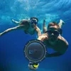 TELESIN underwater housing for DJI Action 3 / 4 / 5 Voir les images du produit 18