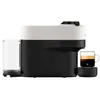 NESPRESSO VERTUO Pop | Kaffeekapselmaschine von Krups | Produktbild-Vorschau 11