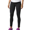Adidas Response Climawarm Tights, Sportstrumpfhosen, Produktbild-Vorschau 5