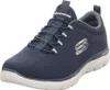 SKECHERS SUMMITS - LOUVIN Blau Produktbild-Vorschau 30