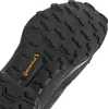 Adidas Buty Terrex AX4 Mid Gtx, FY9638 Podgląd zdjęcia produktu 10