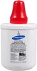 Samsung Hafin2 Wasserfilter für amerikanische Kühlschränke Produktbild-Vorschau 5