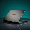 GAMING A16 CWHI3DEC94SH (grau, Intel® Core? i7-13620H, Produktbild-Vorschau 8