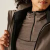 Regatta Corviver 3-in-1 Jacke Damen Produktbild-Vorschau 7
