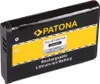 Batteria compatibile con Samsung GT-B2710 Xcover 271 - 3,7V Anteprima dell’immagine prodotto 1