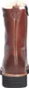 Remonte Damen Stiefel, braun(amarettoamarettobeige (24)), Produktbild-Vorschau 7