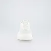 Tenhaag 0003-037 Damen Sneaker, Textil/Synthetk, Weiss, Produktbild-Vorschau 21