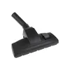 NUMATIC - Staubsaugerbürste 270mm - Ø 32mm - - NVAPF270B Produktbild-Vorschau 2