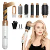 Fleau Beauty – Arricciacapelli PRO – Multistyler 6 In 1 – Anteprima dell’immagine prodotto 1
