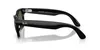 Ray-Ban Meta SK-1001202-01, 32 GB, IOS 15.2 and above Náhled obrázku produktu 7
