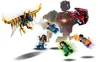 LEGO 76155 Marvel V Arishemovom tieni, hračka superhrdinu Náhľad obrázku produktu 24