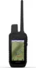 Garmin Alpha 200 (010-02616-51) Anteprima dell’immagine prodotto 4