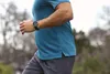 Amazfit Active 3, 3,35 cm (1,32"), AMOLED, touchscreen, Anteprima dell’immagine prodotto 10