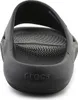 Crocs Obuv Mellow Slide, 208392001 Náhľad obrázku produktu 26