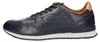 Schnürhalbschuh Sneaker (sportlich) EDITTA Produktbild-Vorschau 2