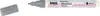 KREUL Textil Marker Glitter medium Silber Produktbild-Vorschau 3