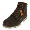 DOCKERS BY GERLI Dockers Boot Herren braun 43 Produktbild-Vorschau 53