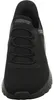 Skechers Obuv 118300BBK Náhľad obrázku produktu 17