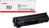 Toner CANON 9435B002 737 nero Anteprima dell’immagine prodotto 8
