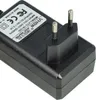 vhbw Netzteil kompatibel mit Asus Eee PC 1001PX, 1005HAG, Produktbild-Vorschau 7