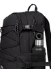 Zainetti Eastpak EK0A5BL61W61 Anteprima dell’immagine prodotto 8