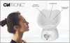 Clatronic GS 3656, 130 W, 590 g Náhľad obrázku produktu 9