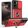 Outdoor Panzer Hülle für Motorola Moto G05 / E15 Handyhülle Produktbild-Vorschau 1