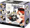 Professionelles Studio – Nagelstempel Produktbild-Vorschau 1