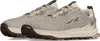 Altra damskie buty wielofunkcyjne Lone Peak 9+ TAUPE 40,5 Podgląd zdjęcia produktu 5