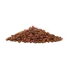 Lucky Lou Kitten Geflügel & Huhn 1,7 kg Produktbild-Vorschau 4