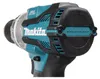 Makita DHP489Z Akku-Schlagbohrschrauber Produktbild-Vorschau 15
