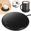 Elektrischer Tassenwärmer, Smart Kaffeewärmer, Produktbild-Vorschau 1