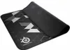SteelSeries | QcK+ | Gaming mouse pad | 450 x 400 x 2 mm | Voir les images du produit 11