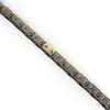 SKF Steuerkettensatz für Citroen Daihatsu Peugeot Toyota Produktbild-Vorschau 6