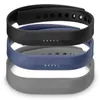 kwmobile 3x Sportarmband kompatibel mit Fitbit Flex 2 - TPU Produktbild-Vorschau 7