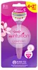 Wilkinson Sword Xtreme 3 Beauty 6 pezzi rasoi usa e getta Anteprima dell’immagine prodotto 4