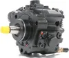 METZGER 0830050 Hochdruckpumpe Kraftstoffpumpe für OPEL Produktbild-Vorschau 6