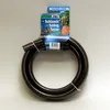 JBL Aquaschlauch GRAU 16/22 (2,5m) Produktbild-Vorschau 2