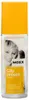 Mexx City Breeze For Her Deo Spray 75ml Produktbild-Vorschau 7