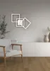Plafonnier LED TRAIL blanc R64493131 Voir les images du produit 29