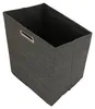 Bambus-Badezimmerschrank MCW-N83, Regal Badschrank, 2 Produktbild-Vorschau 4