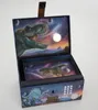Depesche Vertrieb GmbH & Co. Truhlica s pokladom Dino World Náhľad obrázku produktu 9