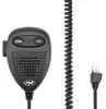 Microphone de rechange pour émetteur radio CB PNI Escort HP Voir les images du produit 1
