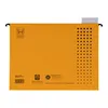 ELBA Hängemappe chic ULTIMATE 100560143 DIN A4 ge 5 Produktbild-Vorschau 12