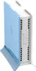 Mikrotik Hap Lite Tc Router Blau One Size / EU Plug Blau Produktbild-Vorschau 5
