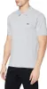 Polo Lacoste L1264-00-CCA pour Homme Voir les images du produit 6