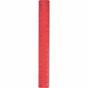 Stylex Toppoint Lineal Plast.15cm Produktbild-Vorschau 3